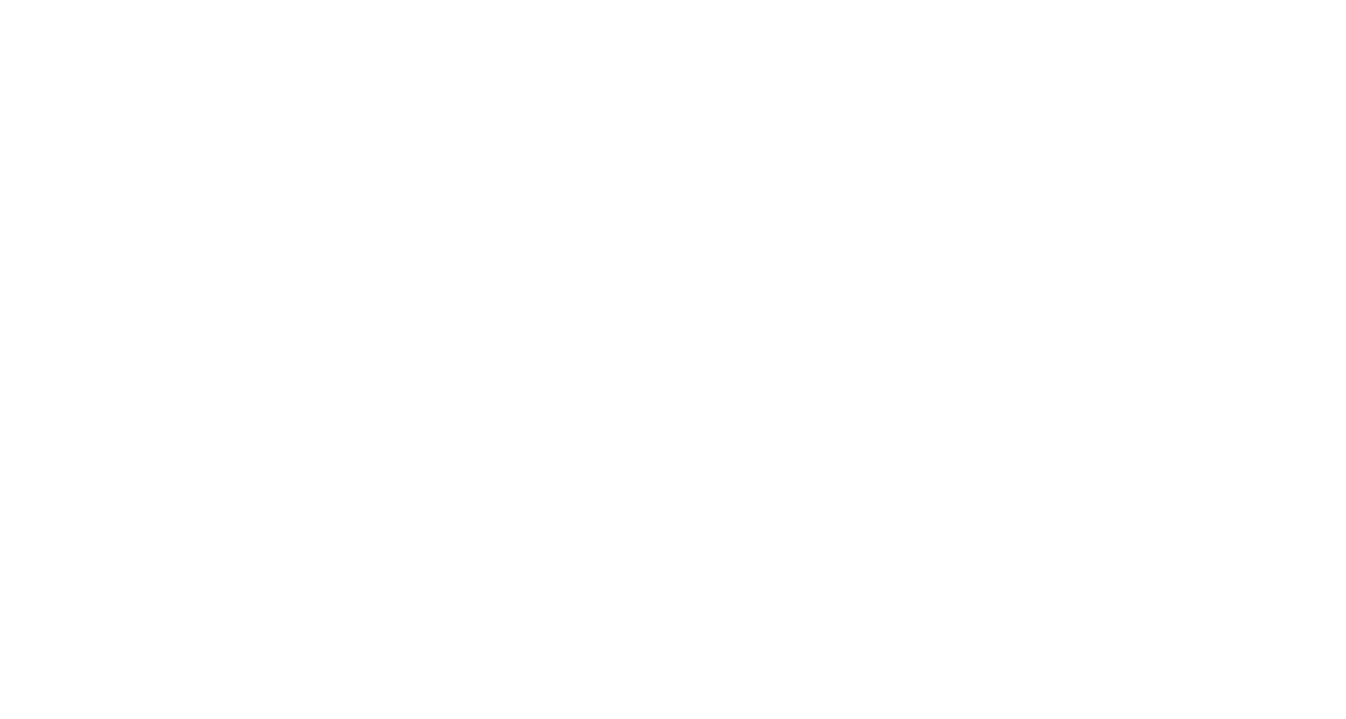 Andrea Harris Aesthetics